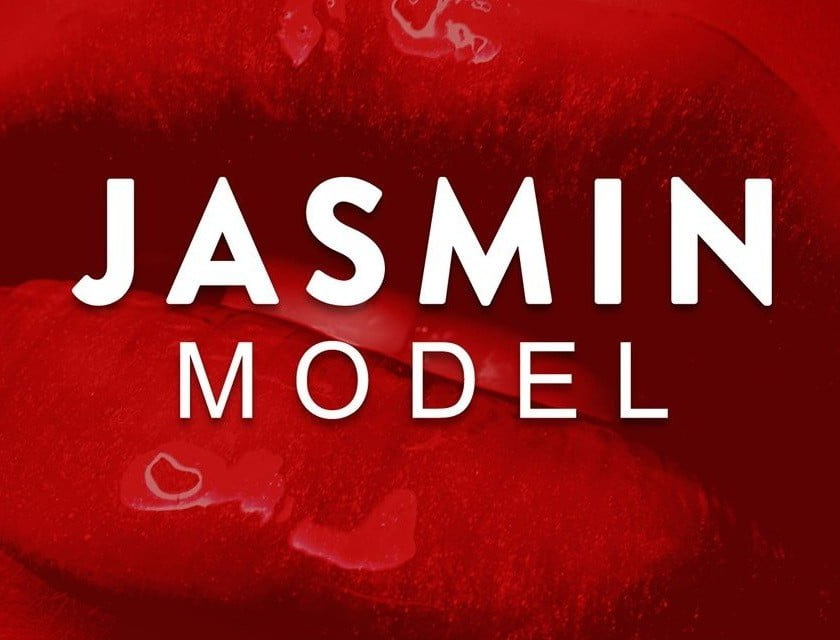 Sexy pic of SabrinaSteels